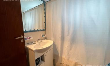 Departamento Venta San Fernando - 4 ambientes con cochera y baulera