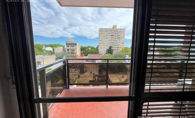 Departamento Venta San Fernando - 4 ambientes con cochera y baulera