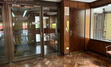 Departamento Venta San Fernando - 4 ambientes con cochera y baulera