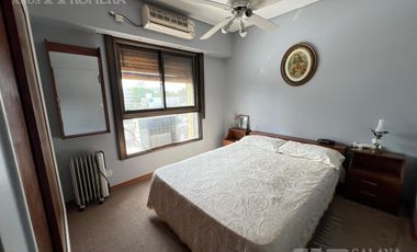 Departamento Venta San Fernando - 4 ambientes con cochera y baulera