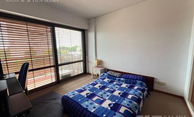 Departamento Venta San Fernando - 4 ambientes con cochera y baulera