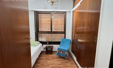 Departamento Venta San Fernando - 4 ambientes con cochera y baulera