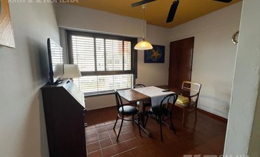 Departamento Venta San Fernando - 4 ambientes con cochera y baulera