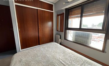 Departamento Venta San Fernando - 4 ambientes con cochera y baulera