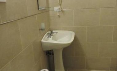 Hotel - Villa Gesell (se acepta permuta)