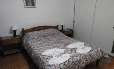 Hotel - Villa Gesell (se acepta permuta)