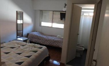 Hotel - Villa Gesell (se acepta permuta)