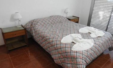 Hotel - Villa Gesell (se acepta permuta)