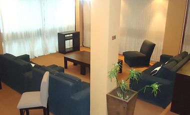 Hotel - Villa Gesell (se acepta permuta)