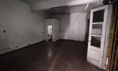 Terreno en venta Pueyrredon OPORTUNIDAD APTO DESARROLLO