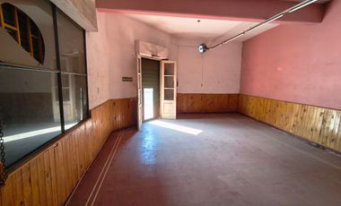 Terreno en venta Pueyrredon OPORTUNIDAD APTO DESARROLLO