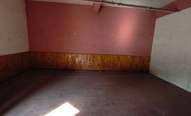 Terreno en venta Pueyrredon OPORTUNIDAD APTO DESARROLLO