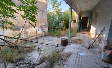 Terreno en venta Pueyrredon OPORTUNIDAD APTO DESARROLLO