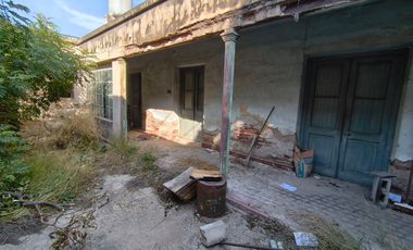 Terreno en venta Pueyrredon OPORTUNIDAD APTO DESARROLLO
