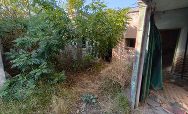Terreno en venta Pueyrredon OPORTUNIDAD APTO DESARROLLO