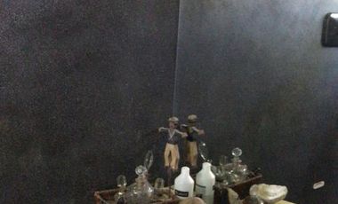 Departamento en Venta - San Fernando Barrio Cerrado Marina Del Sol con Amarra