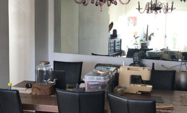 Departamento en Venta - San Fernando Barrio Cerrado Marina Del Sol con Amarra