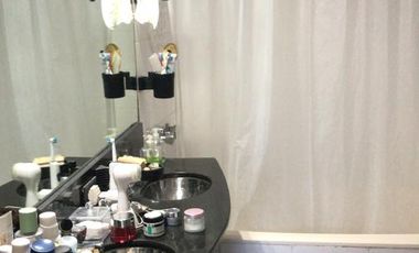 Departamento en Venta - San Fernando Barrio Cerrado Marina Del Sol con Amarra