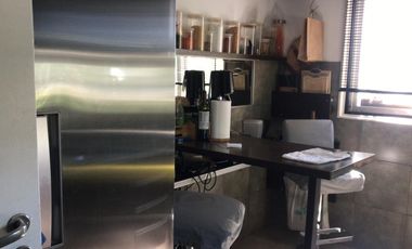 Departamento en Venta - San Fernando Barrio Cerrado Marina Del Sol con Amarra