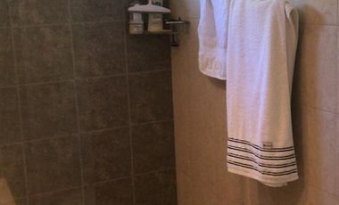 Departamento en Venta - San Fernando Barrio Cerrado Marina Del Sol con Amarra