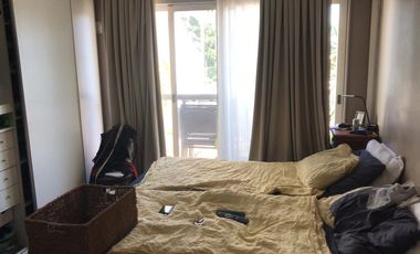 Departamento en Venta - San Fernando Barrio Cerrado Marina Del Sol con Amarra