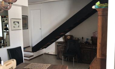 Departamento en Venta - San Fernando Barrio Cerrado Marina Del Sol con Amarra