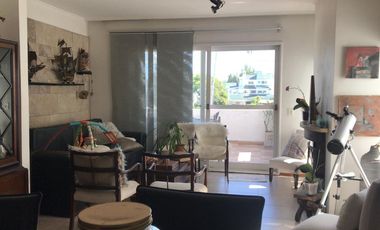Departamento en Venta - San Fernando Barrio Cerrado Marina Del Sol con Amarra