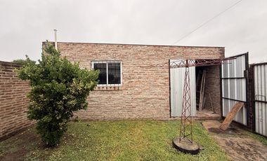 Casa en Ricardone