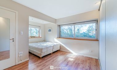 Venta - Casa 5 ambientes - Pileta - Sierra de los Padres