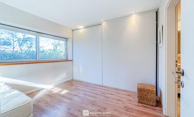 Venta - Casa 5 ambientes - Pileta - Sierra de los Padres