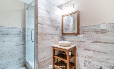 Venta - Casa 5 ambientes - Pileta - Sierra de los Padres