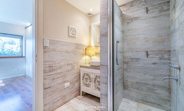 Venta - Casa 5 ambientes - Pileta - Sierra de los Padres