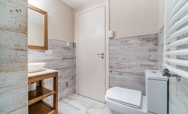 Venta - Casa 5 ambientes - Pileta - Sierra de los Padres