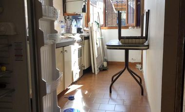 PH - San Bernardo Del Tuyu