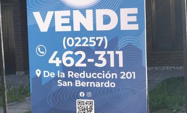 PH - San Bernardo Del Tuyu