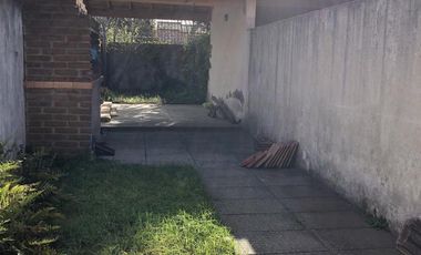 PH - San Bernardo Del Tuyu