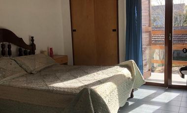 PH - San Bernardo Del Tuyu