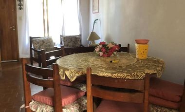 PH - San Bernardo Del Tuyu