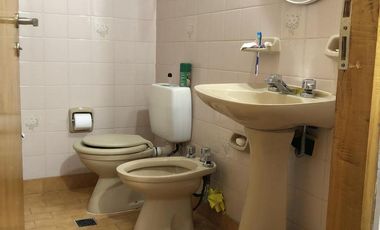 PH - San Bernardo Del Tuyu