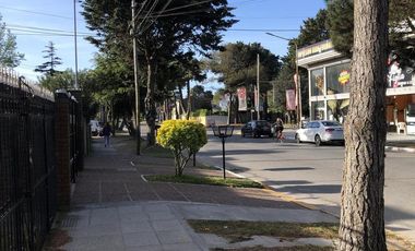 PH - San Bernardo Del Tuyu