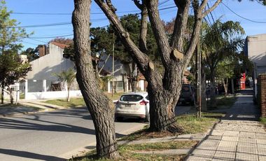 PH - San Bernardo Del Tuyu