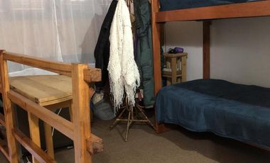 PH - San Bernardo Del Tuyu