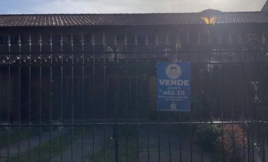 PH - San Bernardo Del Tuyu