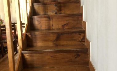 PH - San Bernardo Del Tuyu