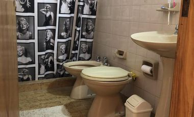 PH - San Bernardo Del Tuyu