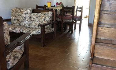 PH - San Bernardo Del Tuyu