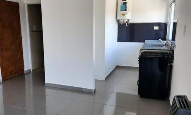 Alquiler Mono Ambiente