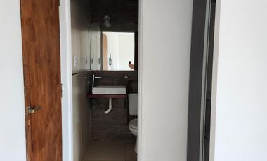 Alquiler Mono Ambiente