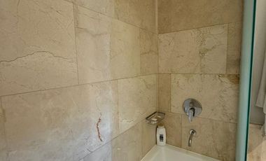 Departamento en  Bouquet, Pilar