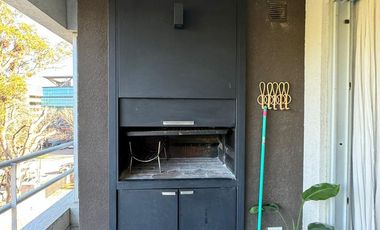 Departamento en  Bouquet, Pilar